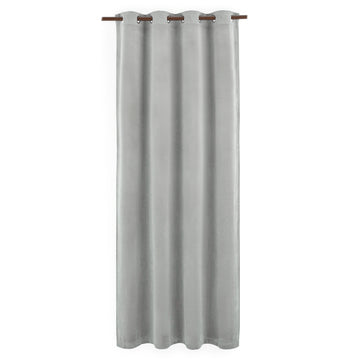 DECKER Draperie, 140x260cm de la Mobexpert