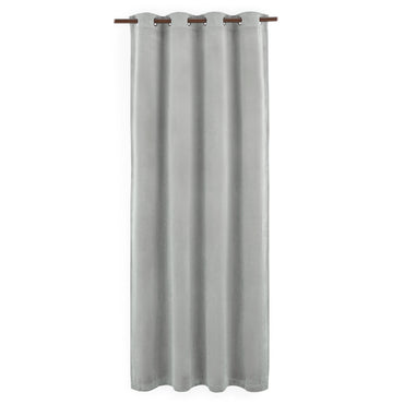 DECKER Draperie, 140x260cm