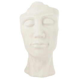 DAVID Vas decorativ ghiveci