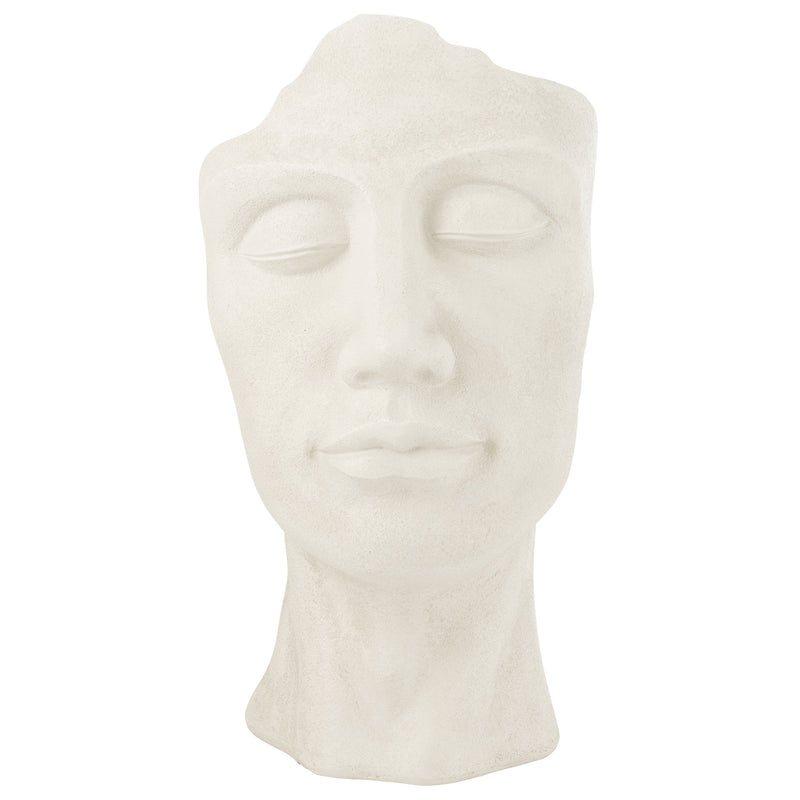 DAVID Vas decorativ ghiveci