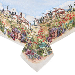 VINEYARD Față de masă