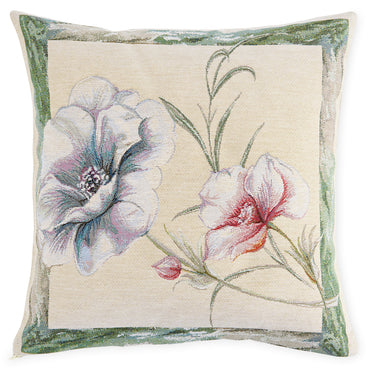 JADE Pernă decorativă, 45x45cm