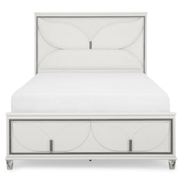 SHARLENE Pat tapițat