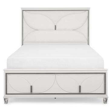 SHARLENE Pat tapițat