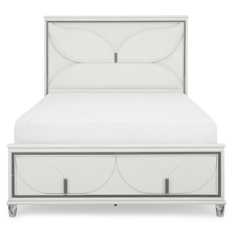 SHARLENE Pat tapițat