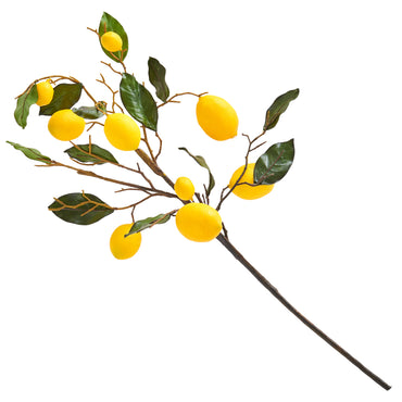 LAMAI Plantă artificială