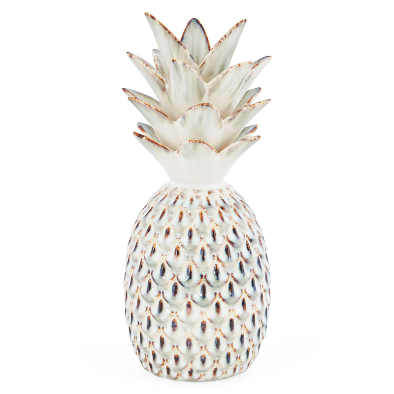 PINEAPPLE Decorațiune