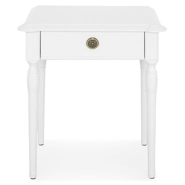 SIMONE Noptieră 1 sertar