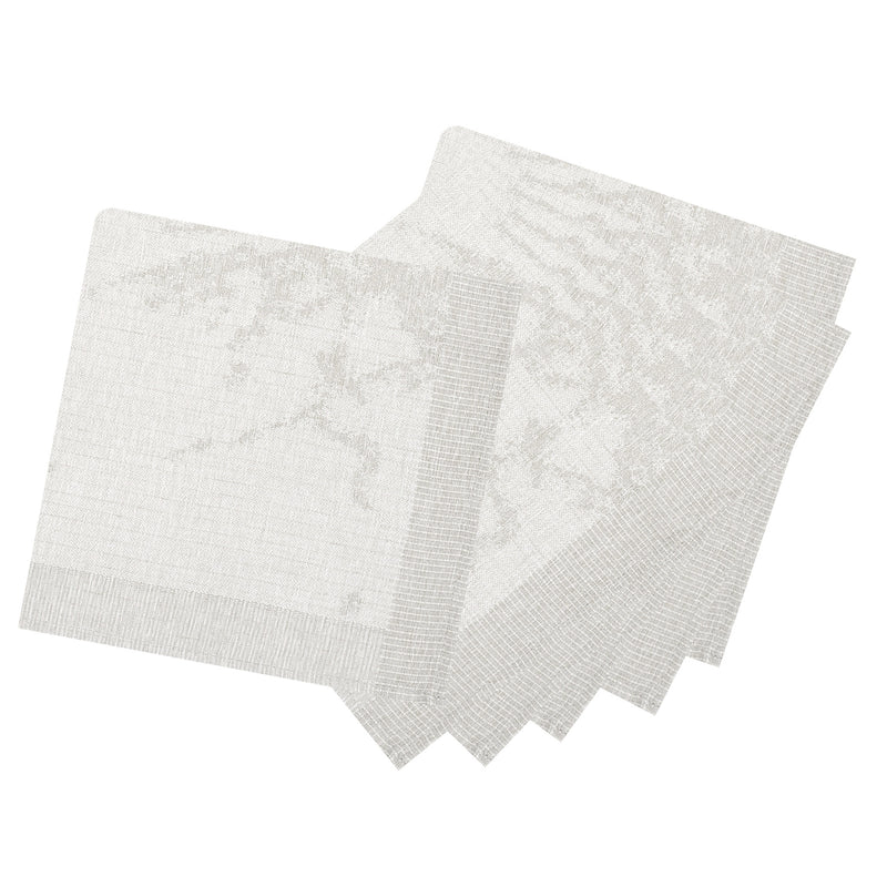 VIVIANA Set 6 șervețele