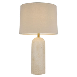 SALSOLA Veioză 1x20W E27