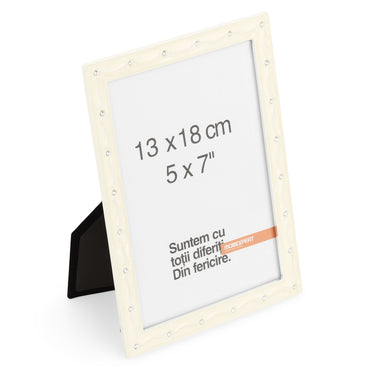 DENISE Ramă foto
