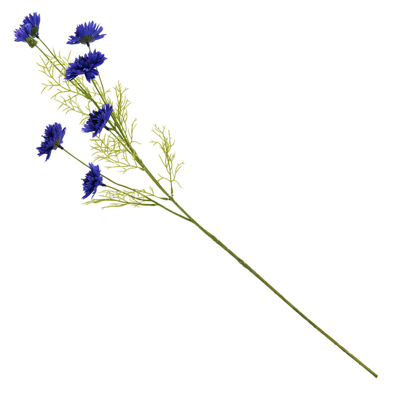 FIORDALISI Floare artificială