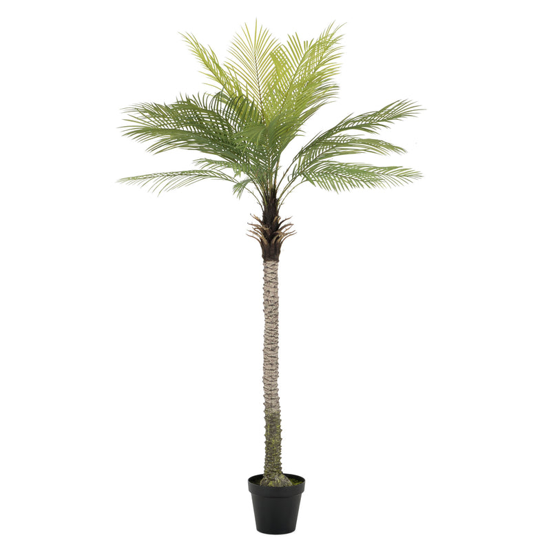 PALM TREE Copac artificial