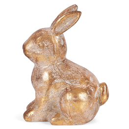 BUNNY II Statuetă