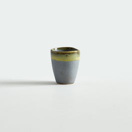 MOOD Ceașcă, ceramică, 100ml