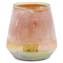 DANIA Suport lumânare