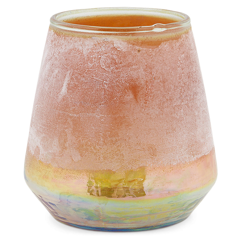 DANIA Suport lumânare