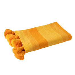 STRIPES Pled, 130x180cm