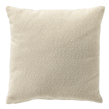 JULIO Pernă decorativă, 45x45cm