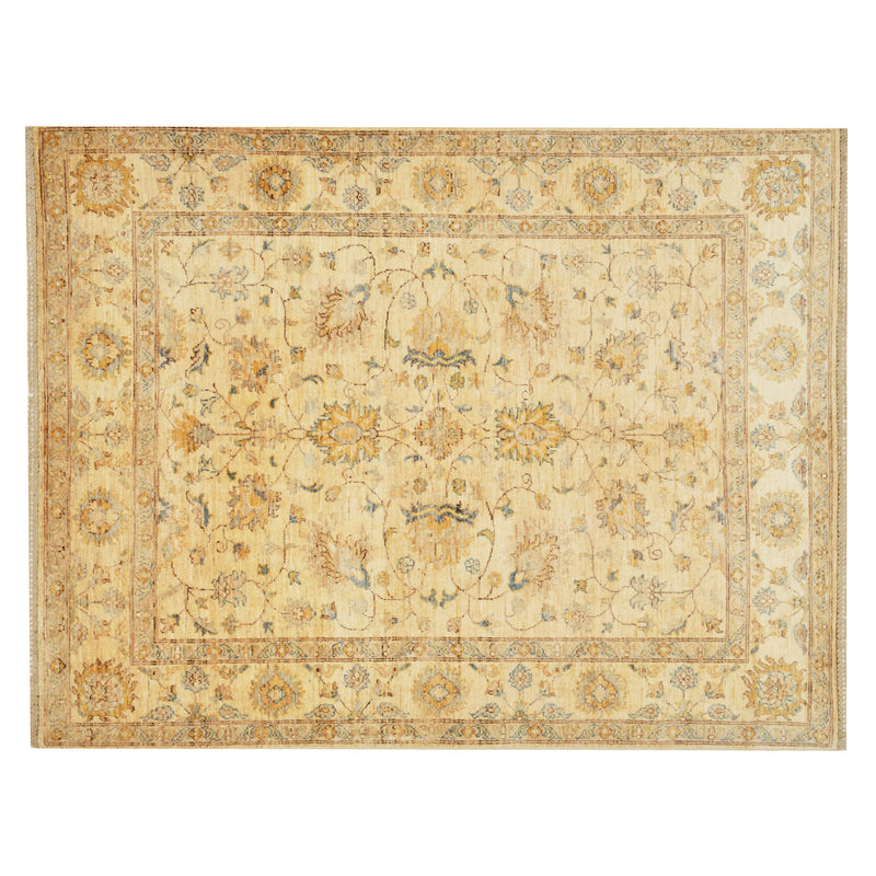 ZIEGLER Covor cameră, 155x195cm