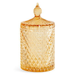 AMBER Bombonieră