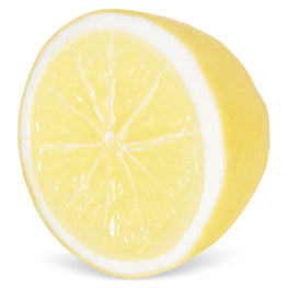 LAMAIE Fruct artificial