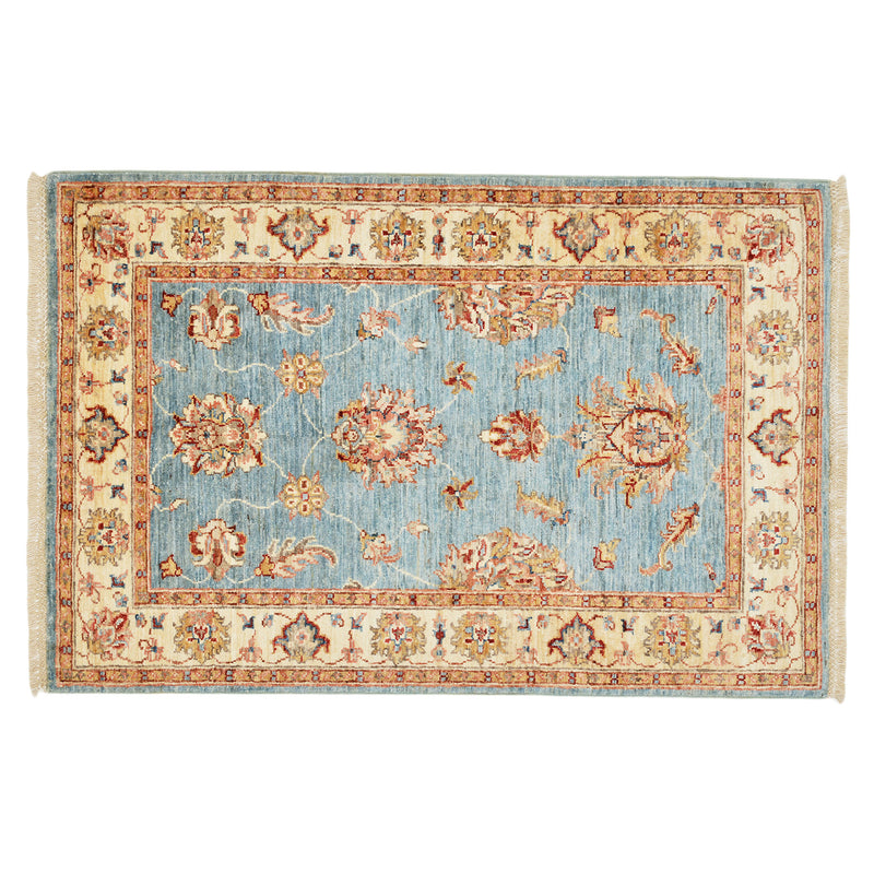 ZIEGLER Covor cameră, 82x122cm