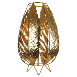 ALTONE Veioză 1x20wW E27