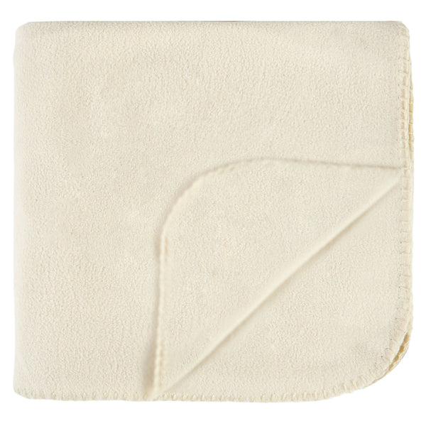 FLEECE Pled, 150x200cm