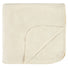 FLEECE Pled, 150x200cm