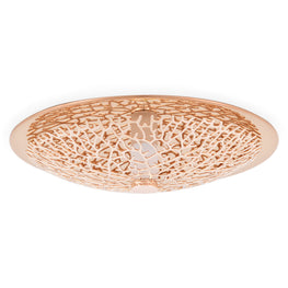CORELIA Plafonieră 1.5W LED