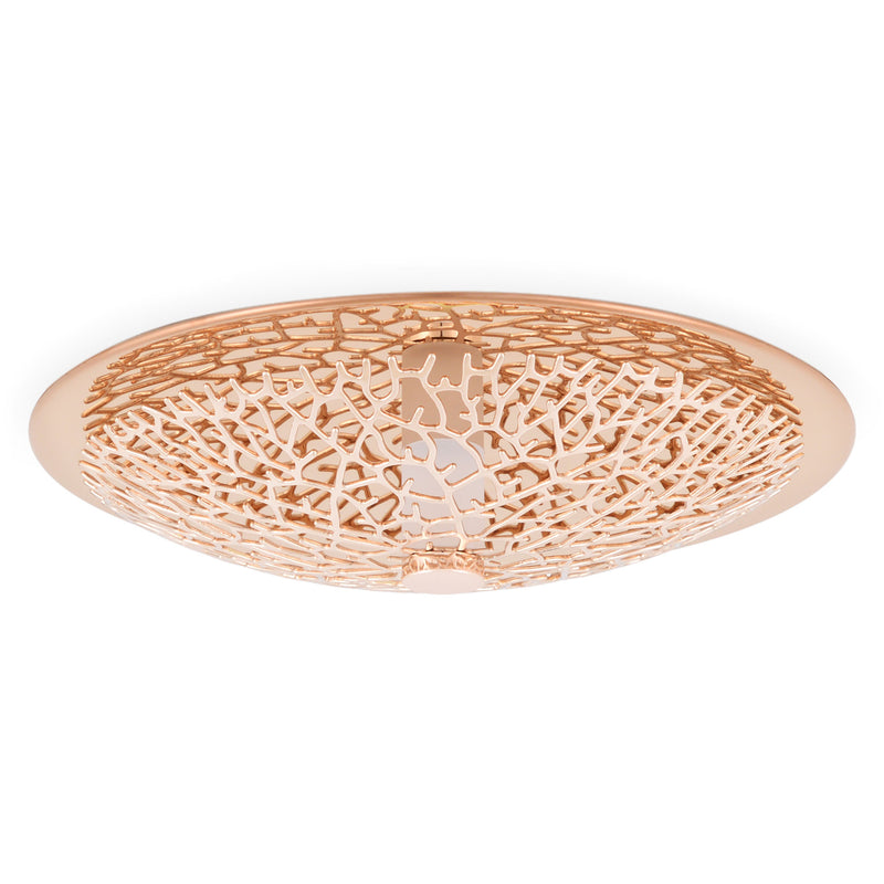 CORELIA Plafonieră 1.5W LED