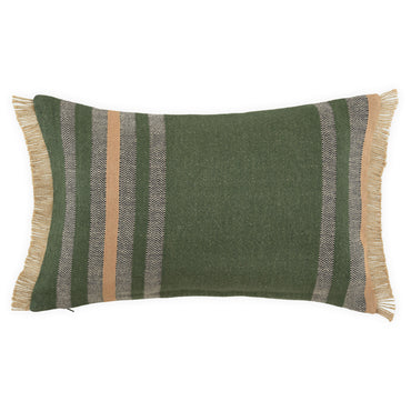 DERBY Pernă decorativă, 35x55cm