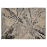 160x230