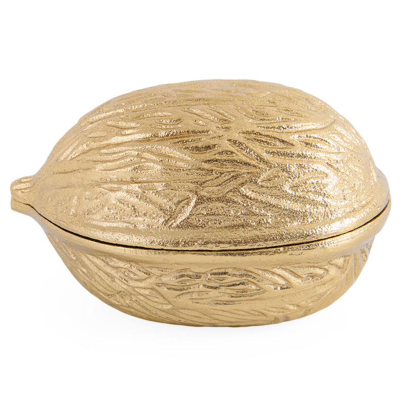 WALLNUT Decorațiune