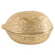 WALLNUT Decorațiune