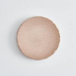 STONE Farfurie aperitiv, porțelan, D.21cm