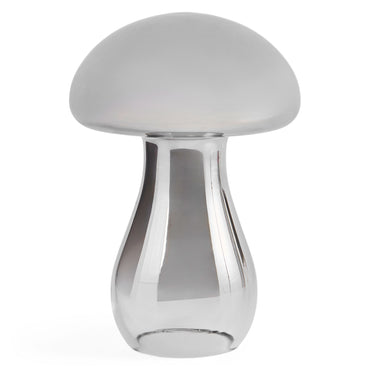 MUSHROOM Decorațiune