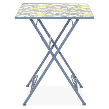 LIMONE Masă exterior