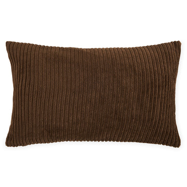 RIA Pernă decorativă, 35x55cm