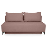 roz