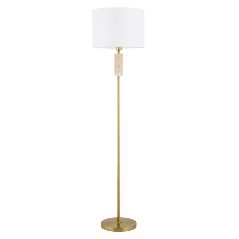 SARNO Lampadar 1x40W E27