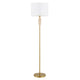SARNO Lampadar 1x40W E27