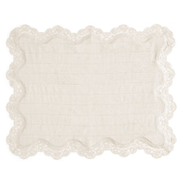 INCI Covoraș baie, 60x75cm