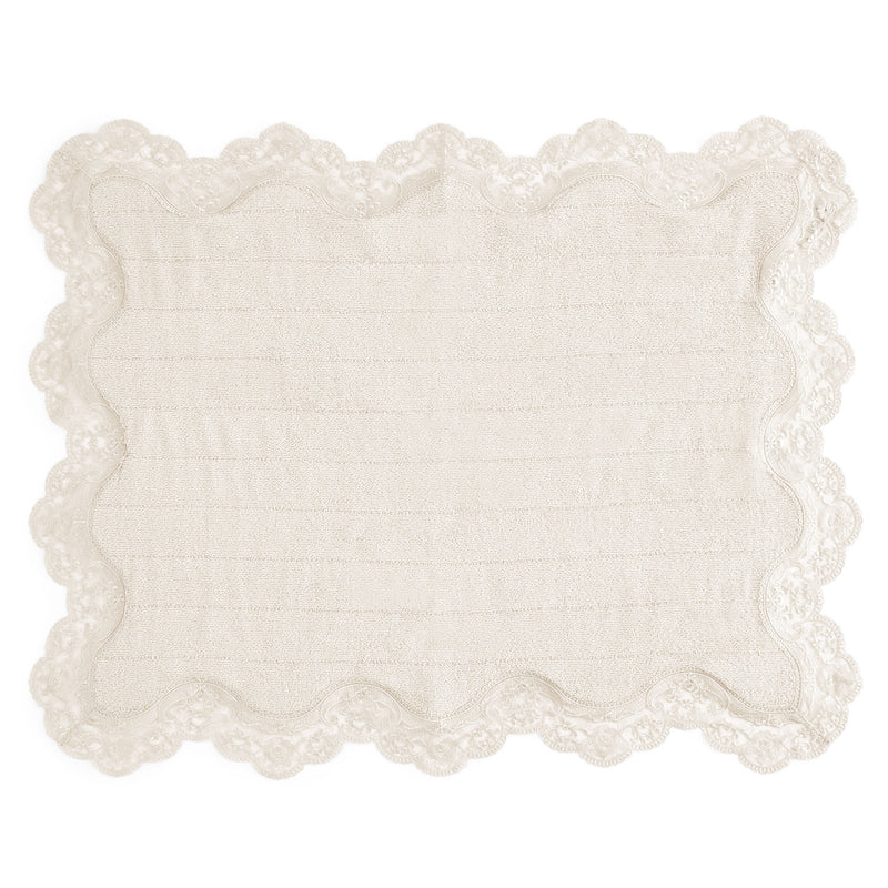 INCI Covoraș baie, 60x75cm