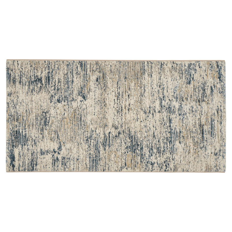 CANYON89 Covor cameră