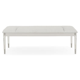 KENDALL Banchetă, stofă