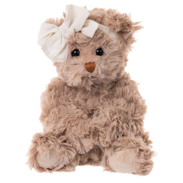 LITTLE ROMY Jucărie pluș, H.25cm