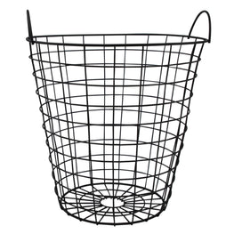 AVIVA Coș depozitare