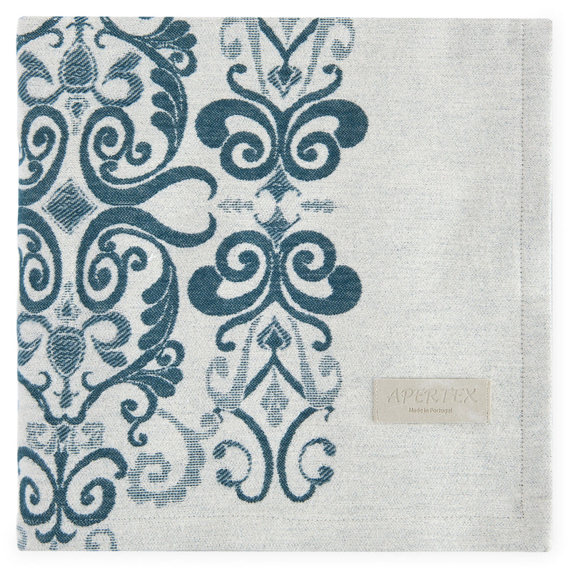 OSCAR Pătură, 150x200cm